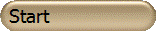 Start