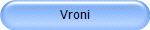 Vroni