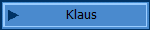 Klaus