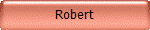 Robert